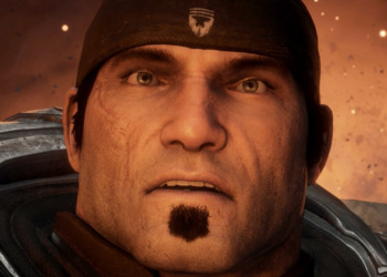 Аудитория Gears of War: Reloaded достигла миллиона человек — Game Pass помог