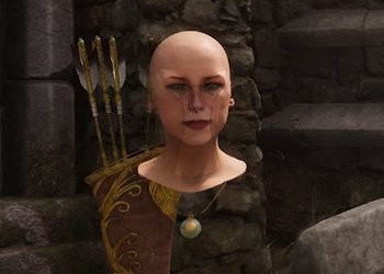 Глава Epic Games винит разработчиков в проблемах с играми на Unreal Engine 5