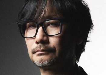 Kojima Productions исполняется 10 лет — создатель Death Stranding Хидео Кодзима готов рассказать о новых проектах студии