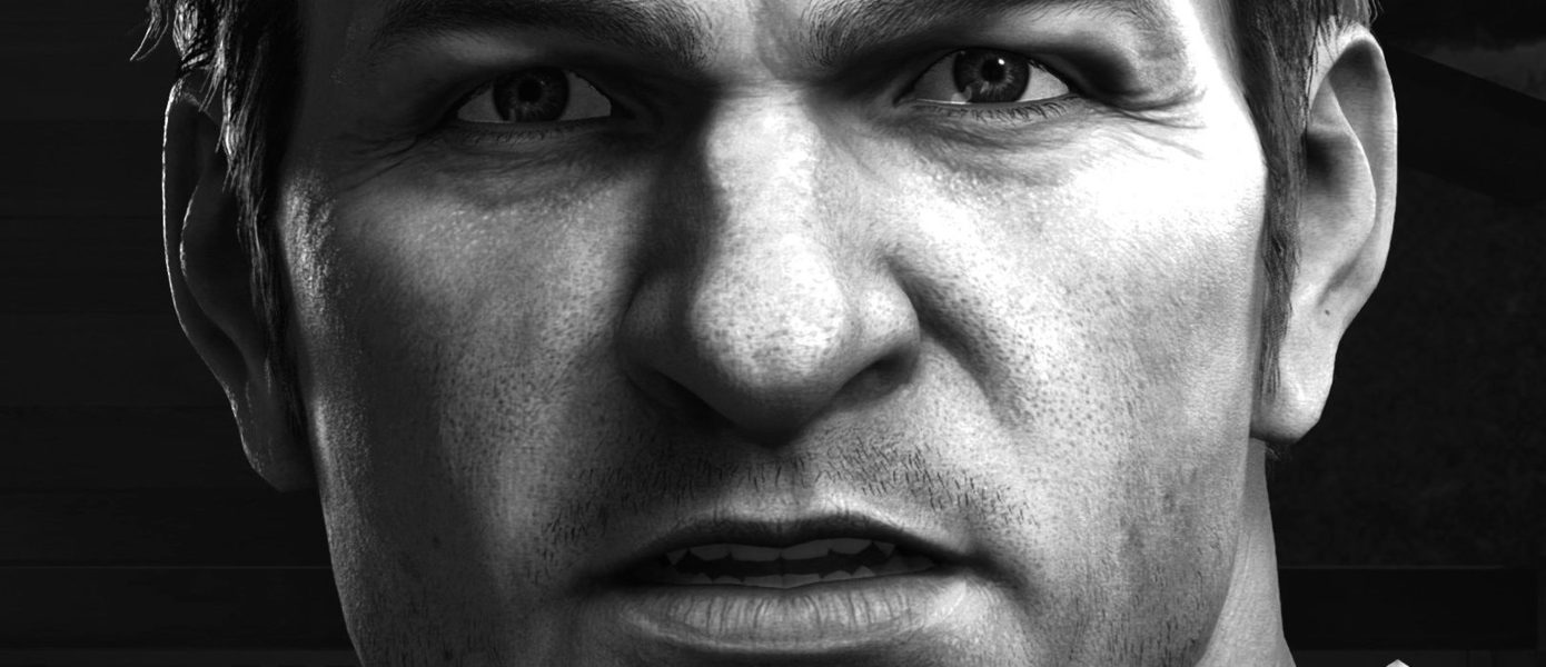 Ремастер Dead Rising лишился защиты Denuvo на ПК