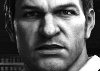 Ремастер Dead Rising лишился защиты Denuvo на ПК