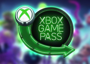 Чем Xbox Game Pass порадует в сентябре 2025 — Microsoft раскрыла первую волну игр для подписчиков на консолях Xbox и ПК