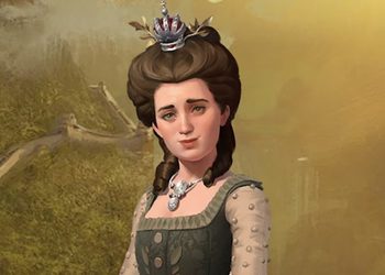 Темный век Civilization VII: Студию Firaxis Games накрыла волна увольнений