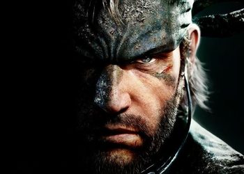 Тираж Metal Gear Solid Delta: Snake Eater достиг миллиона копий в день релиза