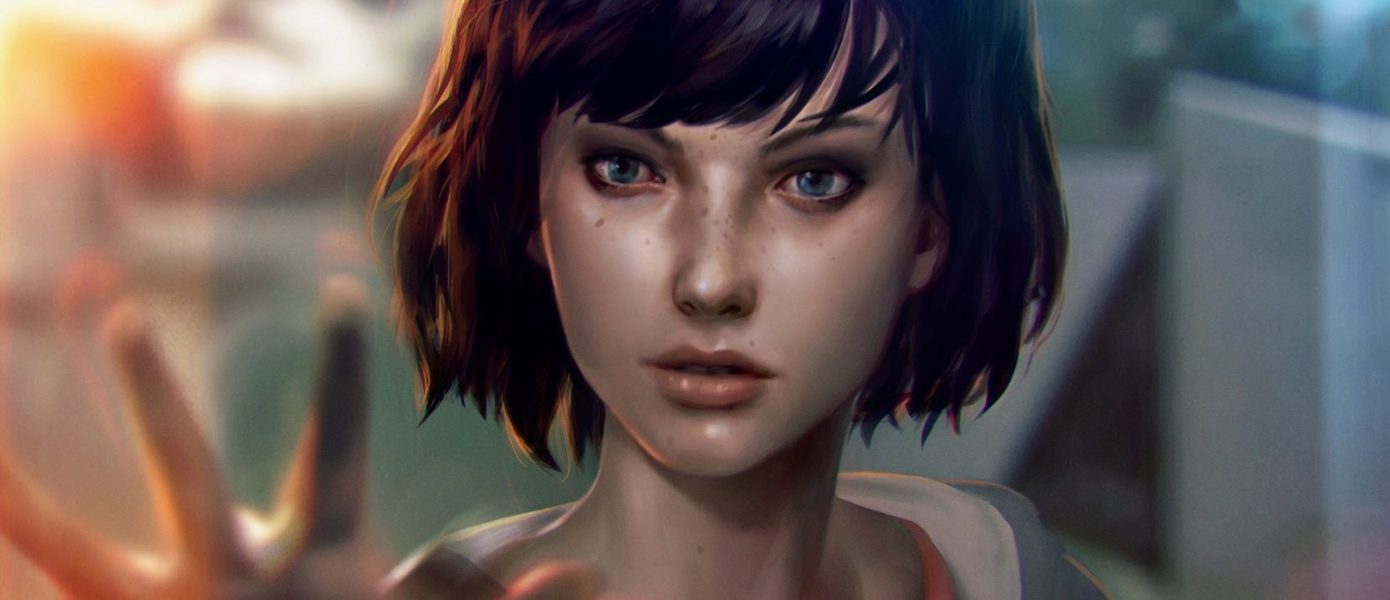 Официально: Life is Strange получит адаптацию в формате телесериала