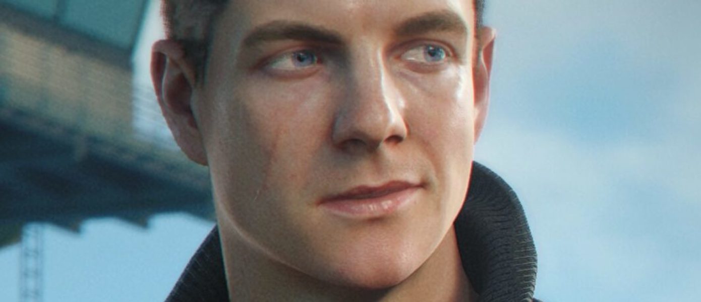 007 First Light не станет рескином HITMAN — у игры про молодого Джеймса Бонда другая концепция
