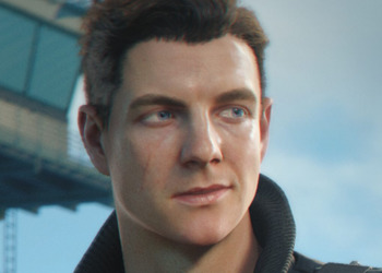 007 First Light не станет рескином HITMAN — у игры про молодого Джеймса Бонда другая концепция
