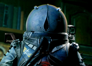 Создатели Cronos: The New Dawn из Bloober Team уже приступили к созданию следующего большого ААА-хоррора
