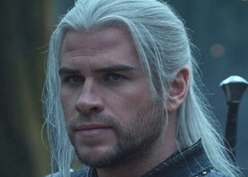 Раскрыто премьерное окно четвертого сезона сериала 