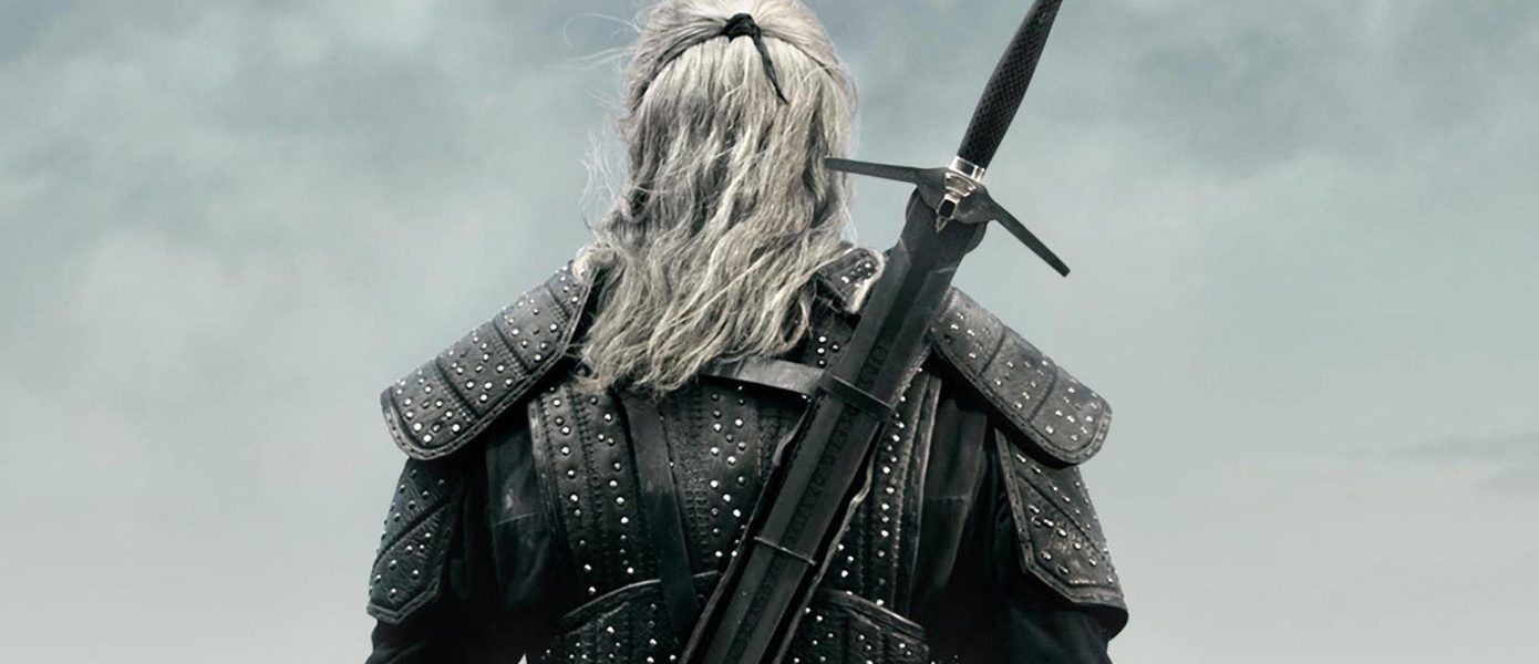 Раскрыто премьерное окно четвертого сезона сериала