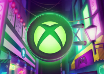 Microsoft назначила презентацию Xbox в ходе Tokyo Game Show 2025 на 25 сентября — покажут новые игры