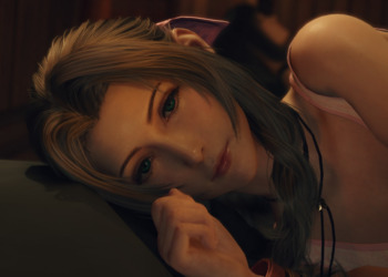 Инсайдер назвал сроки выхода Final Fantasy VII Rebirth на Xbox Series X|S и Nintendo Switch 2