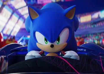 SEGA представит на Tokyo Game Show 2025 четыре необъявленные игры