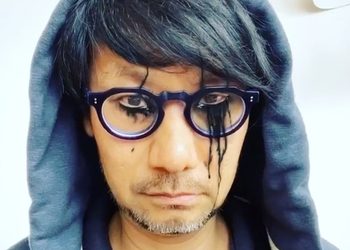Создатель Bayonetta Хидеки Камия хочет увидеть от Хидео Кодзимы хоррор в стиле P.T.
