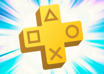 Бесплатные игры для подписчиков PS Plus Premium и PS Plus Extra на сентябрь 2025 года раскрыты: Чем порадует Sony