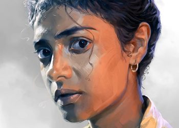 Sony выбирает Индию: PlayStation-эксклюзив Mukti выходит в 2026 году