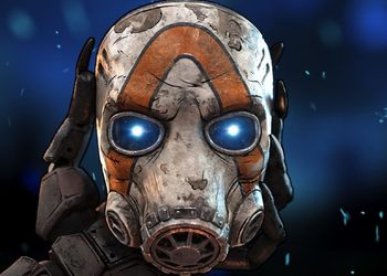 Работа над ошибками: Критики хвалят Borderlands 4