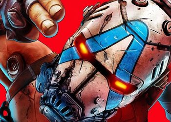 Состоялась премьера Borderlands 4 — представлен кинематографичный трейлер к запуску