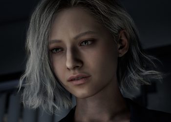 Портативный кошмар: Capcom анонсировала Resident Evil Requiem для Nintendo Switch 2