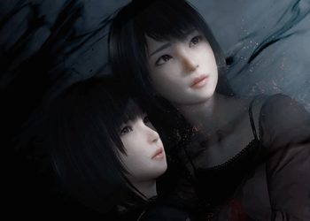 Кошмар через фотообъектив: Nintendo анонсировала ремейк FATAL FRAME II: Crimson Butterfly