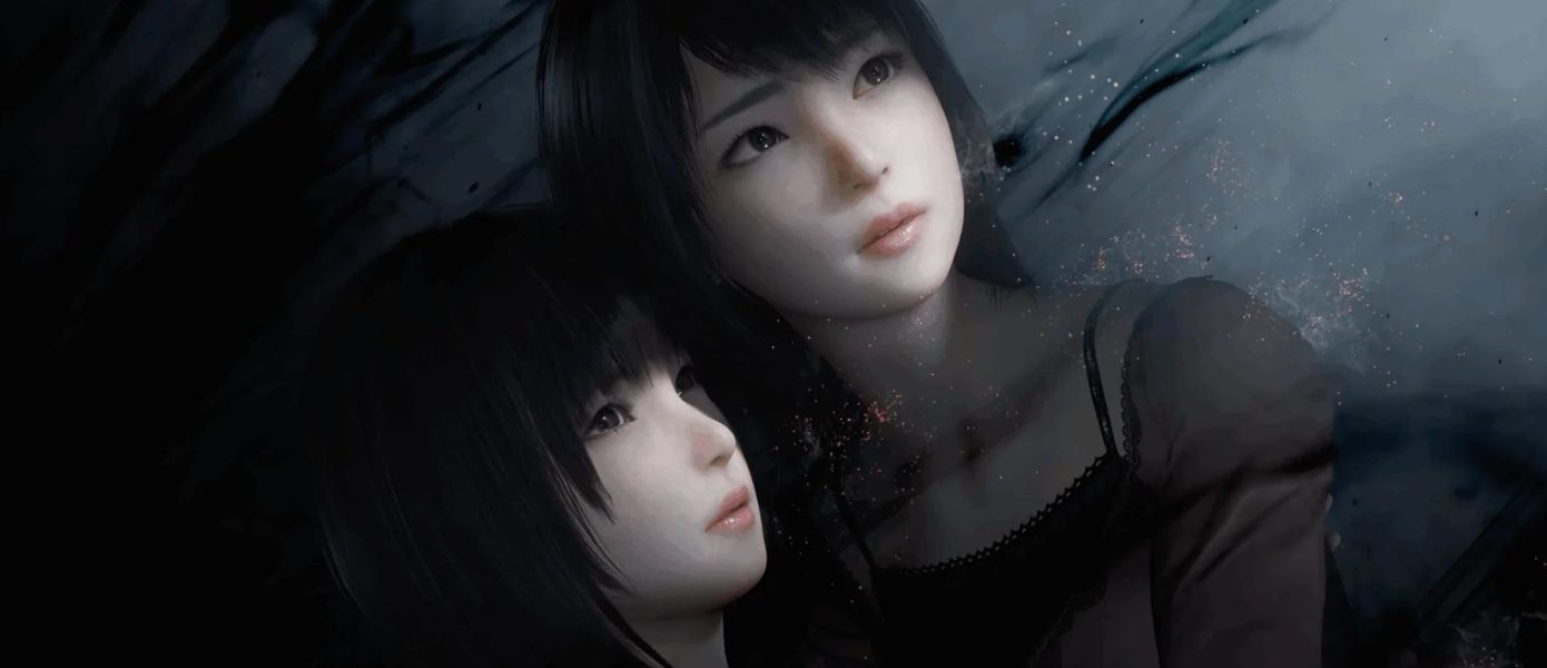 Кошмар через фотообъектив: Nintendo анонсировала ремейк FATAL FRAME II: Crimson Butterfly