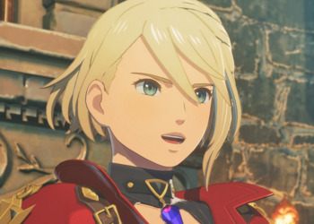 Официально: Monster Hunter Stories 3: Twisted Reflection выходит в марте 2026 года