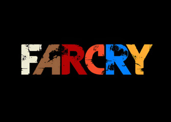 Ubisoft подтвердила усиленную интеграцию мультиплеера в Far Cry 7