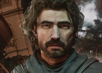 Родные голоса: GamesVoice рассказала о процессе русской озвучки Clair Obscur: Expedition 33 для ПК
