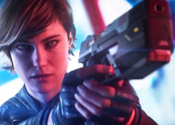 Глава The Initiative Даррелл Галлахер покинул Xbox