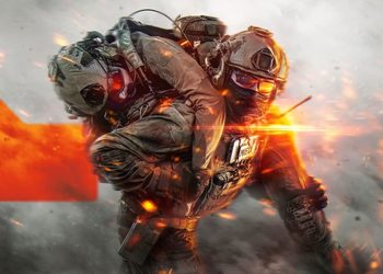 EA: Борьба с ограничениями Xbox Series S позволила улучшить все версии Battlefield 6