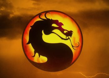 Открылись предзаказы Mortal Kombat: Legacy Kollection — в России сборник продают за 1440 рублей