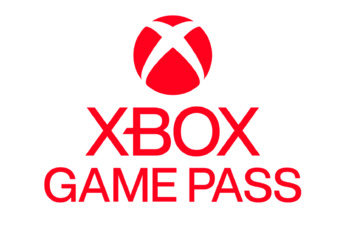 Чем Xbox Game Pass порадует в сентябре 2025 — Microsoft раскрыла вторую волну игр для подписчиков на консолях Xbox и ПК