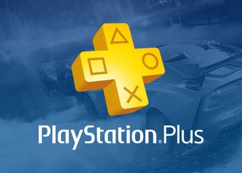 Игры сентября для подписчиков PS Plus Extra, PS Plus Deluxe и PS Plus Premium доступны на PS4 и PS5 — полный список от Sony
