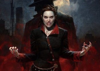 Официально: Создатели Vampire: The Masquerade — Bloodlines 2 сделают бесплатным DLC с кланами