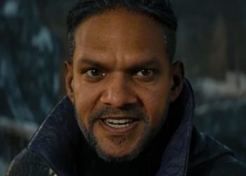 Утечка: Скриншоты и геймплей Marvel 1943 Rise of Hydra от создательницы Uncharted Эми Хенниг