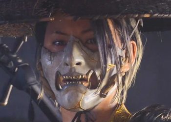 Новый большой эксклюзив Sony: Владельцы PlayStation 5 активно предзаказывают Ghost of Yōtei