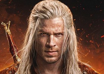 RI: Netflix потратил на сериал «Ведьмак» минимум 700 млн долларов