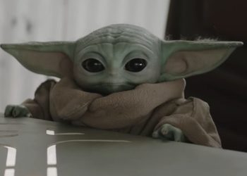 Таков путь: Lucasfilm показала трейлер фильма «Звёздные войны: Мандалорец и Грогу»