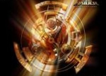 ВИДЕО: обзор Tomb Raider: Anniversary (Xbox 360)