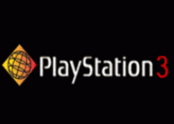 Фанаты PS3 захватили New York Times?