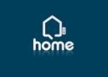 Видео: 25 минут из PS HOME