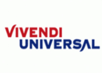 Vivendi объединяется с Activision