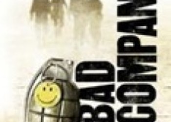 Сногшибательный трейлер Battlefield: Bad Company