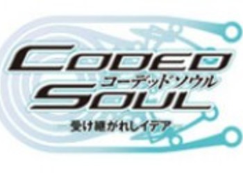 Анонсирована RPG Coded Soul для PSP