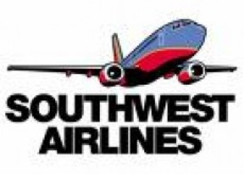 Шутка SouthWest Airlines о новом поколении контроллеров