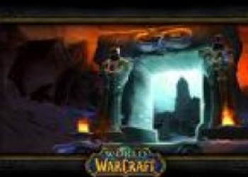 World of Warcraft - официально в России. Ура?