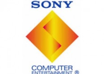 Доступ в XMB не выходя из игры