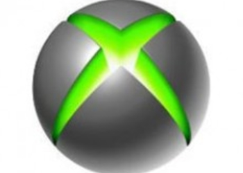 Найдена проблема в обновлении для Xbox 360