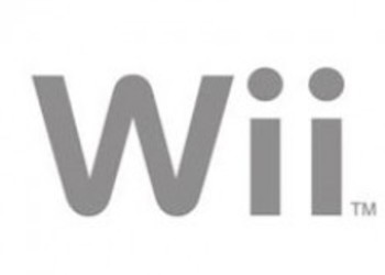 Обнаженные орехи Wii