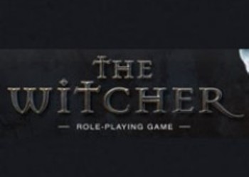 The Witcher - Видео-обзор игры!
